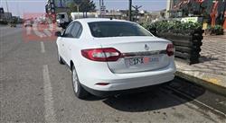 رینۆ فلوێنس